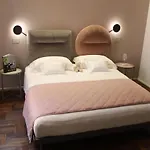 Coco21 4*