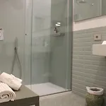 Coco21 4*