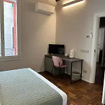 Bed and Breakfast Coco21 4*
