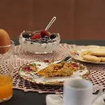 Bed and Breakfast Coco21