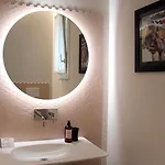 Coco21 Bed and Breakfast Μόντενα