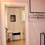 Coco21 Μόντενα