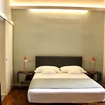 Coco21 4* Μόντενα