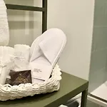 Bed and Breakfast Coco21