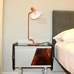 Bed and Breakfast Coco21 Μόντενα