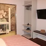 Bed and Breakfast Coco21