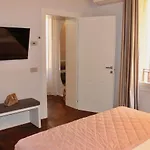 Bed and Breakfast Coco21
