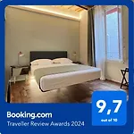 Bed and Breakfast Coco21 4*