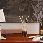 Coco21 Bed and Breakfast Μόντενα
