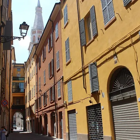 Coco21 Bed & Breakfast 4*