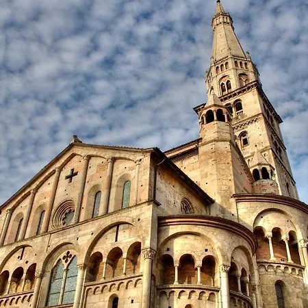 Coco21 Bed & Breakfast