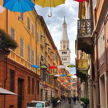 فندق مبيت وإفطار Coco21 4*