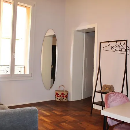 Bed & Breakfast Coco21 *