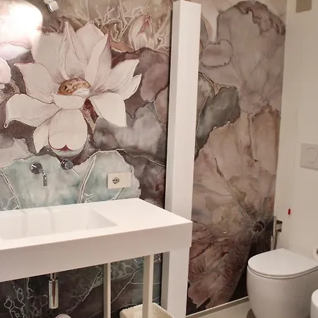 Coco21 4* مودينا