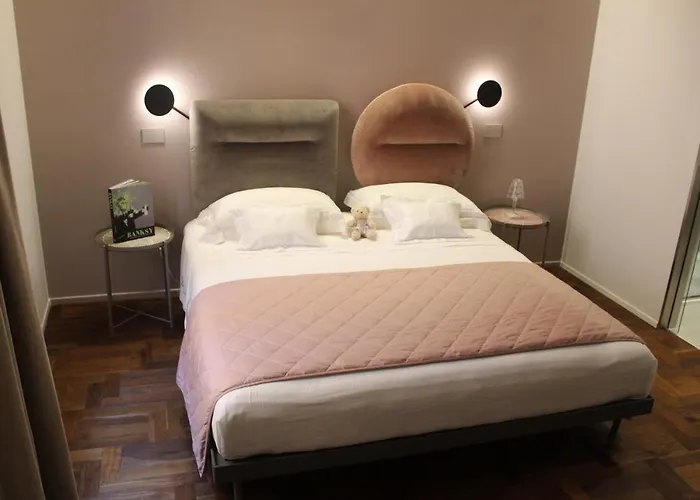 Coco21 4*