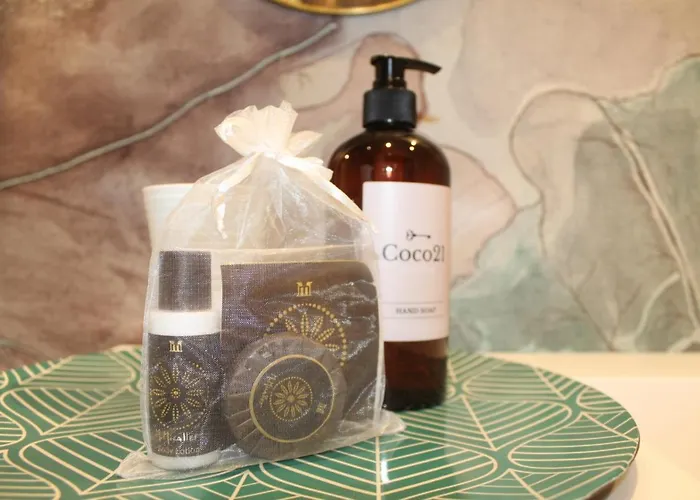 Coco21 Μόντενα