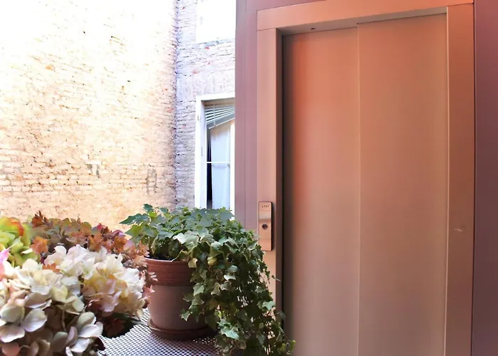 Coco21 4* Μόντενα